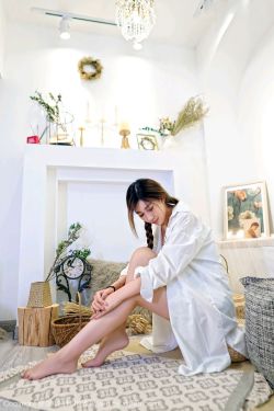 听说你很难追